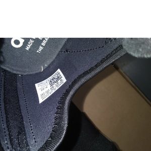 Adidas NMD_R1, Black White 8M US